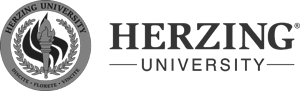 Herzing-University